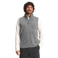 The North Face Men's Gordon Lyons Classic Vest Gray Size XX-Large