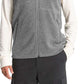 The North Face Men's Gordon Lyons Classic Vest Gray Size XX-Large