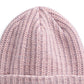 The North Face Women's Salty Bae Beanie Pink Size Regular