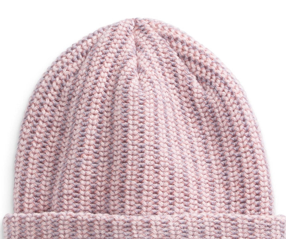 The North Face Women's Salty Bae Beanie Pink Size Regular