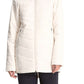 The North Face Women's Tamburello Parka White Size XX-Large