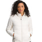 The North Face Women's Tamburello Jacket White Size X-Large