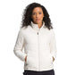 The North Face Women's Tamburello Jacket White Size XX-Large