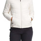 The North Face Women's Tamburello Jacket White Size XX-Large