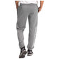 The North Face Men's Box Joggers Gray Size X-Large
