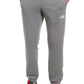 The North Face Men's Box Joggers Gray Size X-Large