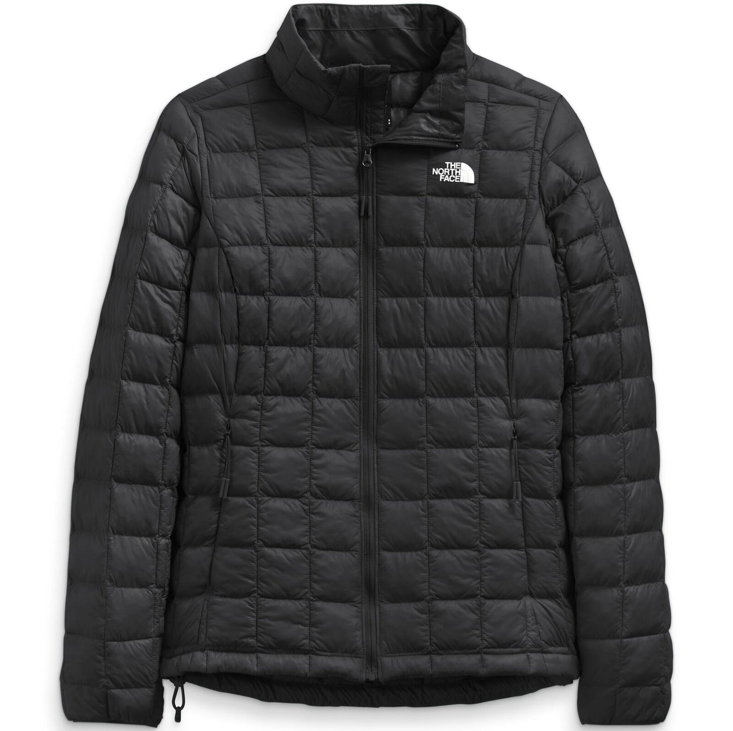 The North Face Women's Eco Packable Jacket Black Size X-Small