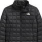 The North Face Women's Eco Packable Jacket Black Size X-Small