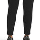 The North Face Women's Half Dome Crop Jogger Black Size Large