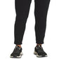 The North Face Women's Half Dome Crop Jogger Pants Black Size XX-Large