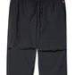 Timberland Men's Outdoor Archive Joggers Black Size X-Large