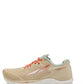 Altra - Women's Torin 5 Running Shoes