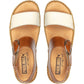 Pikolinos - Women's Marina Sandals