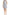 french-connection-womens-white-smocked-dress-size-4
