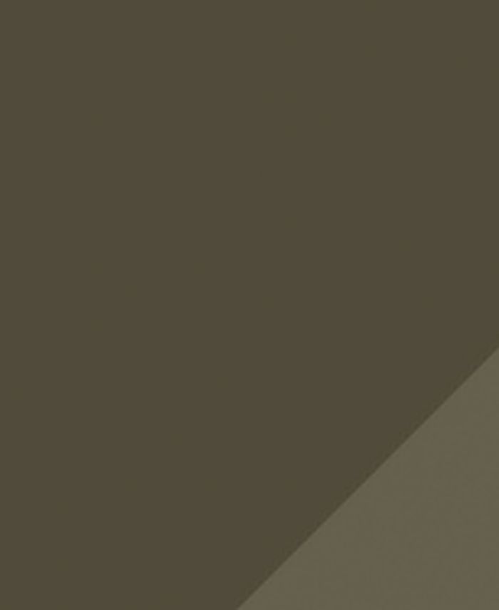 Puma Men's Graphic Crewneck T-Shirt Green Size Small