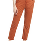 Ag The Caden Straight Leg Pants In Sulfur Valley Bedrock Size 27