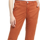 Ag The Caden Straight Leg Pants In Sulfur Valley Bedrock Size 27