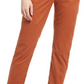 Ag The Caden Straight Leg Pants In Sulfur Valley Bedrock Size 27