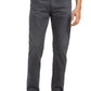 AG Everett Slim Straight Leg Jeans in 7 Years Rambler , Size 36 X 33