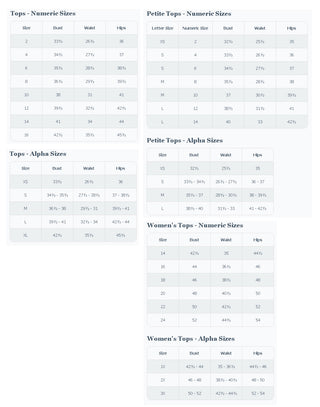 Ralph Lauren Women's Beach Club Solids Ruffle Skirted Hipster Bottoms Blue Size 14