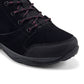 Easy Spirit Women's Ehike Cold Weather Hiking Boot Black Size 6 W