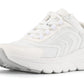 Easy Spirit Women's Marliss Sneaker White Size 10 M