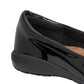 Easy Spirit Women's Avienta Loafer Black Size 9.5M
