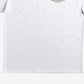 Quiksilver Waterman Men's Sailin' Seven Seas T-Shirt White Size XX-Large