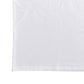 Quiksilver Waterman Men's Roads Less Traveled Screen T-Shirt White Size XX-Large