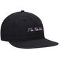 Quiksilver Waterman Men's Sassafras Hat Black Size Regular