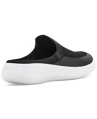 UGG Women's Rene Sneakers Black Size 7.5