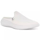 UGG Women's Rene Sneakers White Size 11