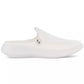 UGG Women's Rene Sneakers White Size 11