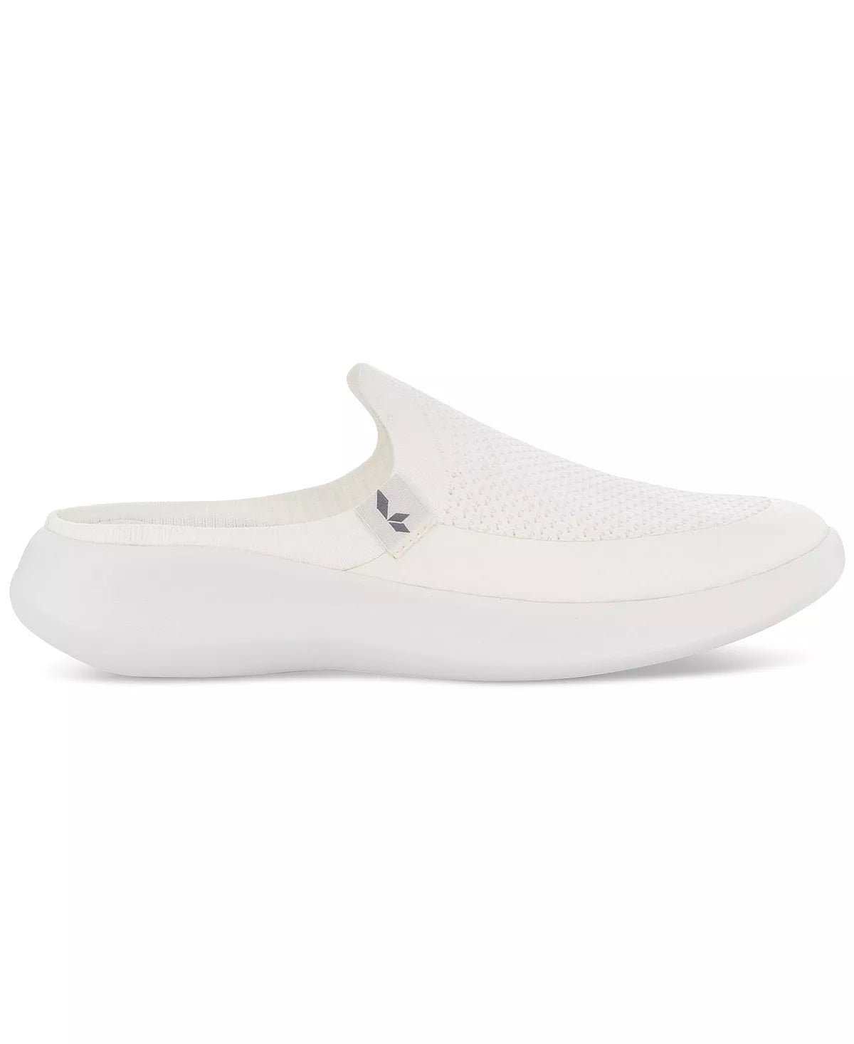 UGG Women's Rene Sneakers White Size 11