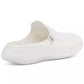 UGG Women's Rene Sneakers White Size 11