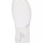 UGG Women's Rene Sneakers White Size 11
