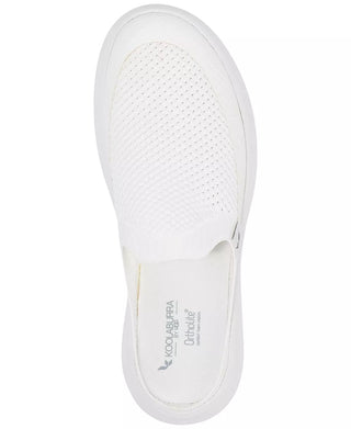 UGG Women's Rene Sneakers White Size 11