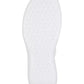 UGG Women's Rene Sneakers White Size 11