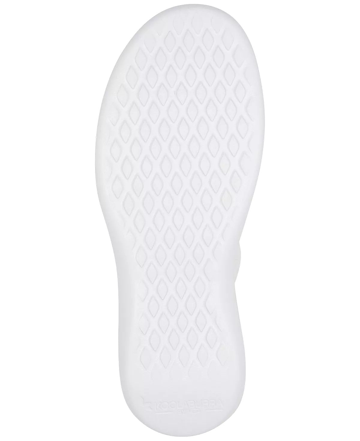 UGG Women's Rene Sneakers White Size 11