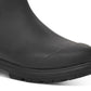 UGG Women's Droplet Waterproof Rain Boot Black Size 10 B