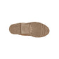 UGG Women's Romely Heritage Boot Brown Size 7