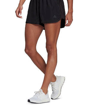 adidas Women's Short Blue Size Small