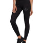 adidas Women's Leggings Black Size X-Large