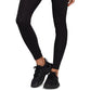 adidas Women's Leggings Black Size X-Large
