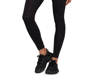 adidas Women's Leggings Black Size X-Large