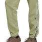 adidas Men's Camo Joggers Green Size XX-Large