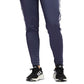 adidas Women's Tiro 21 Track Full Length Pants Blue Size Large