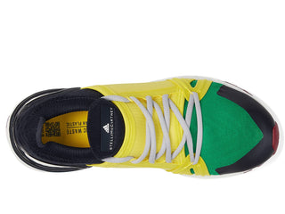 adidas Women's UltraBoost 20 Sneakers Green Size 6.5 W/ 5.5 M