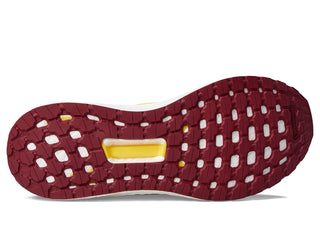 adidas Women's UltraBoost 20 Sneakers Green Size 6.5 W/ 5.5 M