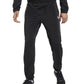 Reebok Men's Identity Vector Tk Fit Track Pants Black Size Medium